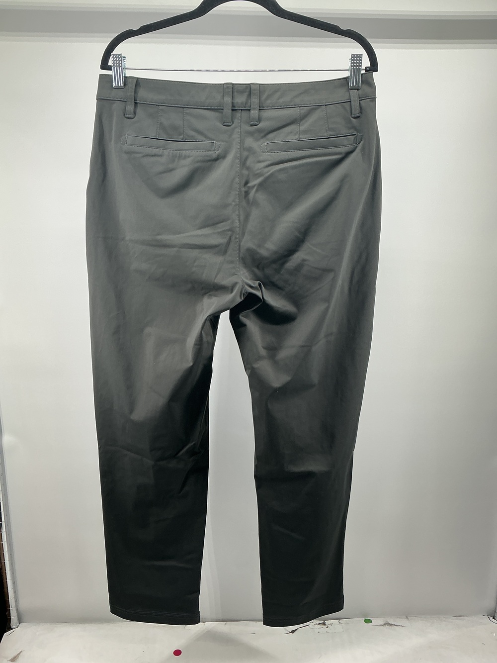 ProTech Golf Pant - Picture 2 of 3